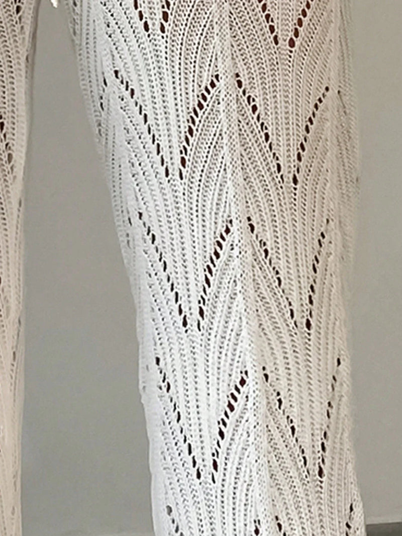 Calça Verano