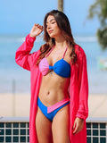 Conjunto Tizi Mariana
