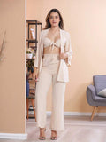 Conjunto Dune Eloise