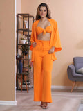 Conjunto Dune Eloise
