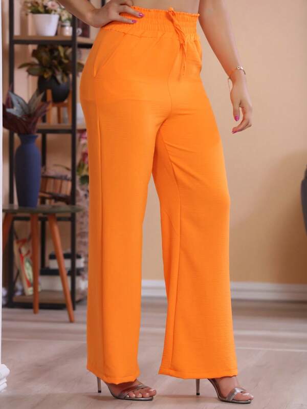 Conjunto Dune Eloise