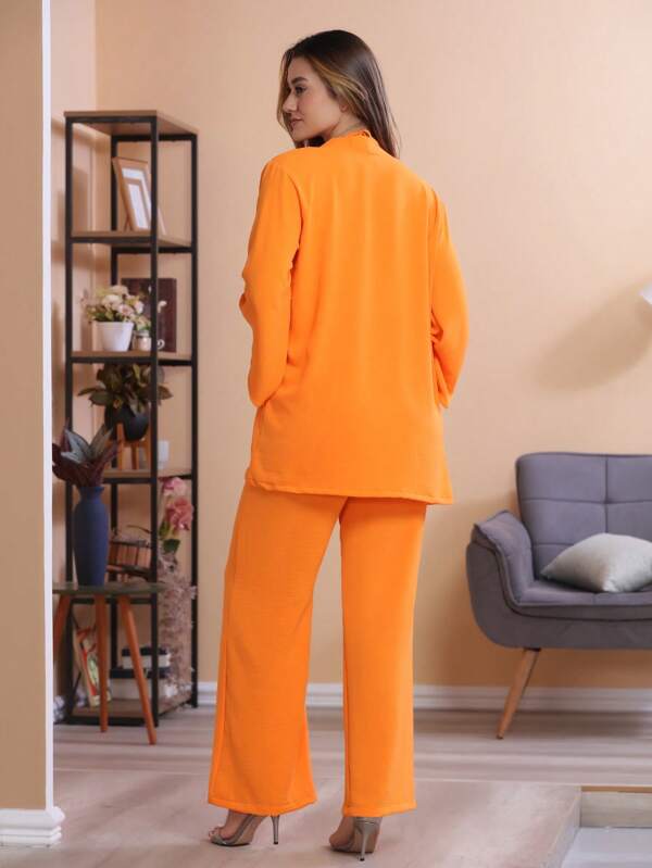 Conjunto Dune Eloise