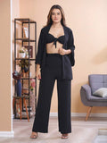 Conjunto Dune Eloise