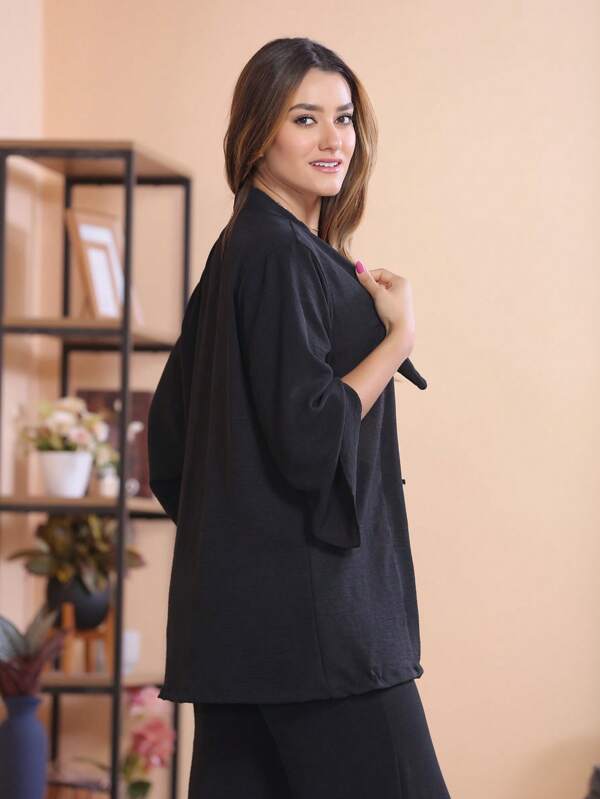 Conjunto Dune Eloise