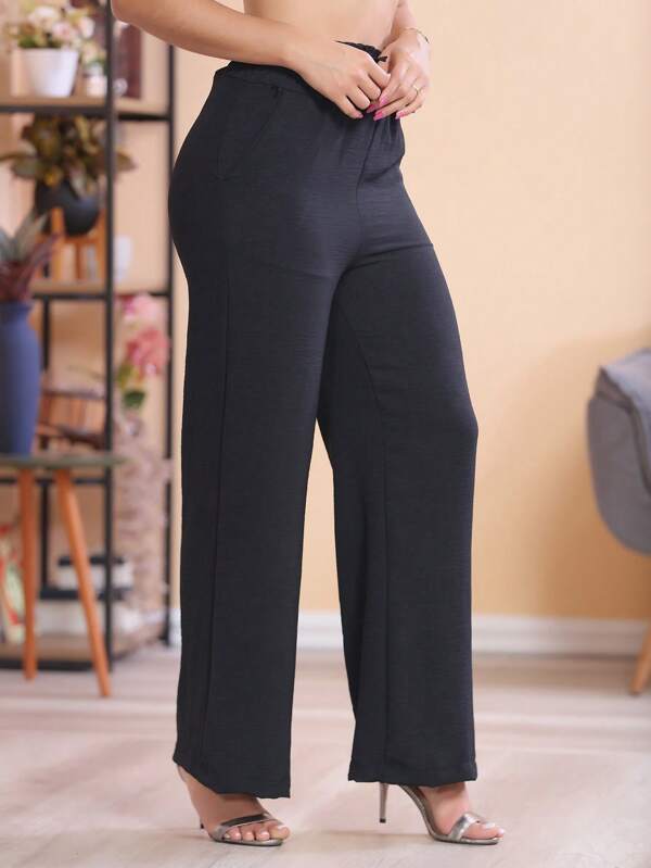 Conjunto Dune Eloise