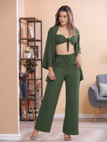 Conjunto Dune Eloise