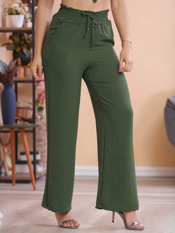 Conjunto Dune Eloise