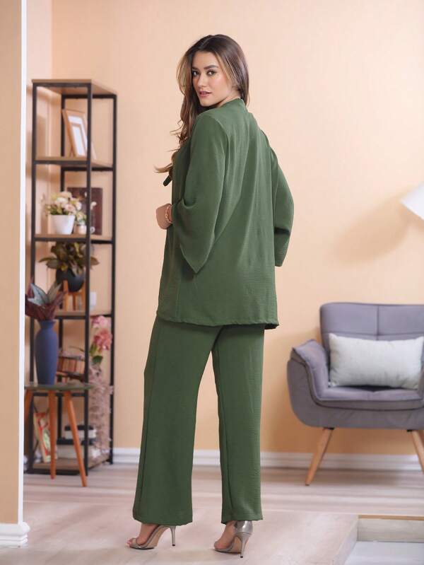 Conjunto Dune Eloise