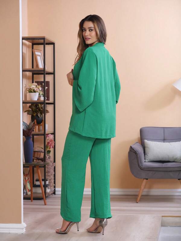 Conjunto Dune Eloise