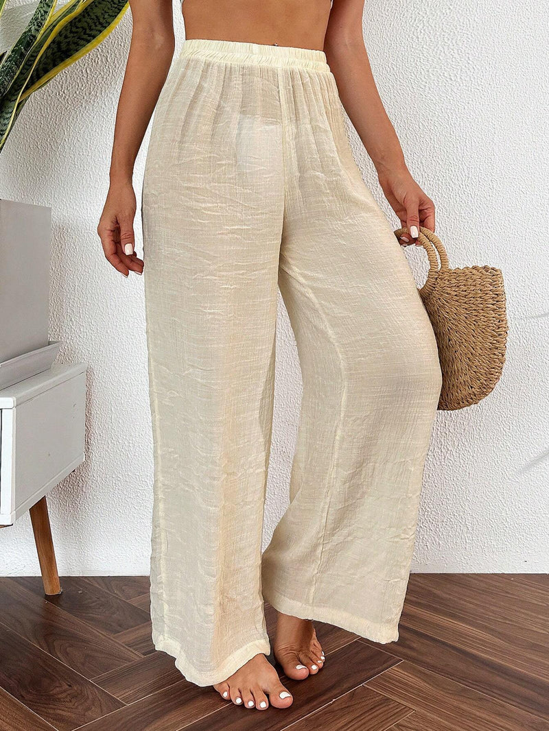 Calça Rio Bahia
