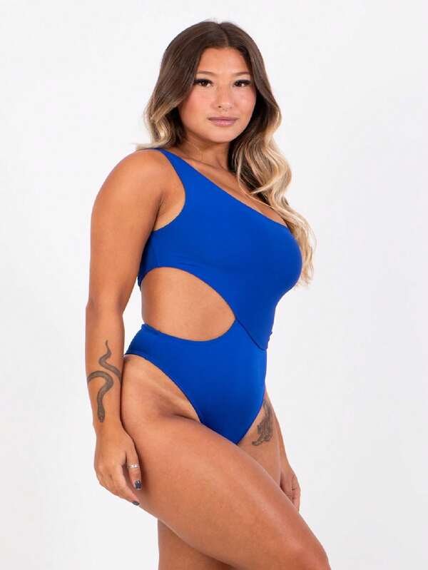 Maiô Star Tarsila