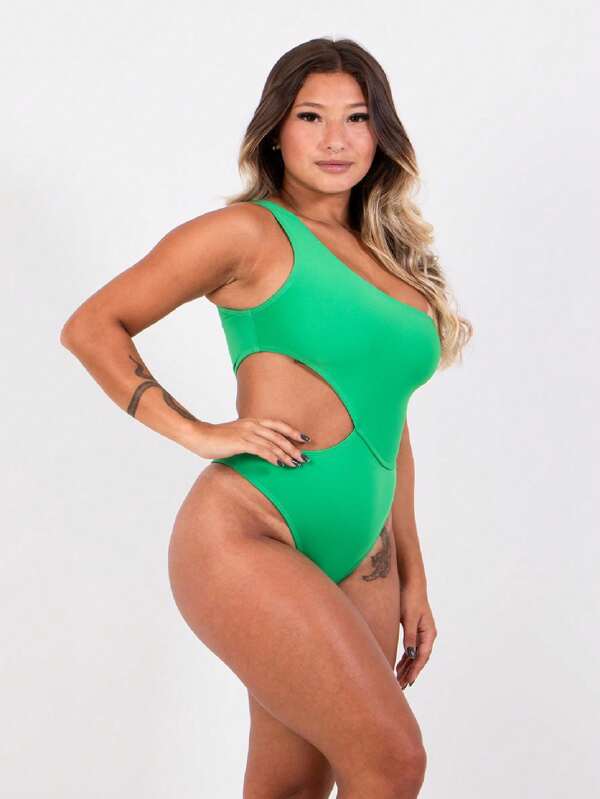 Maiô Star Tarsila