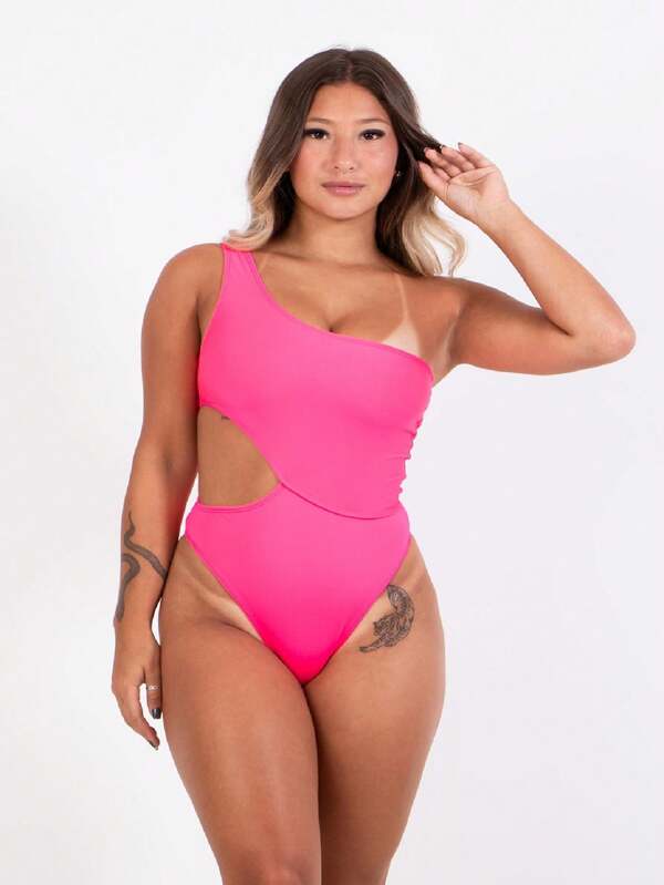 Maiô Star Tarsila