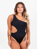 Maiô Star Tarsila