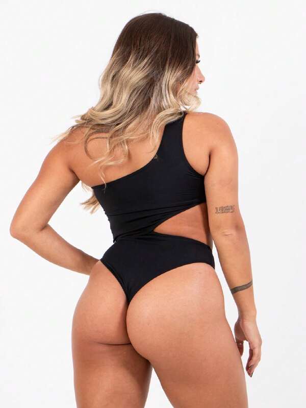 Maiô Star Tarsila