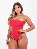Maiô Star Tarsila