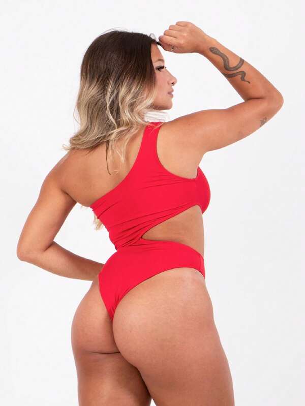 Maiô Star Tarsila