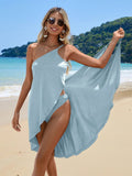 Roupa de Banho Paixão Tropical