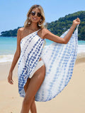 Roupa de Banho Paixão Tropical