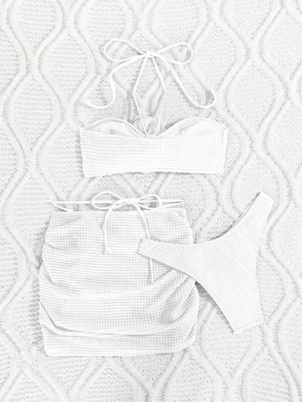 Conjunto Flora Sophia
