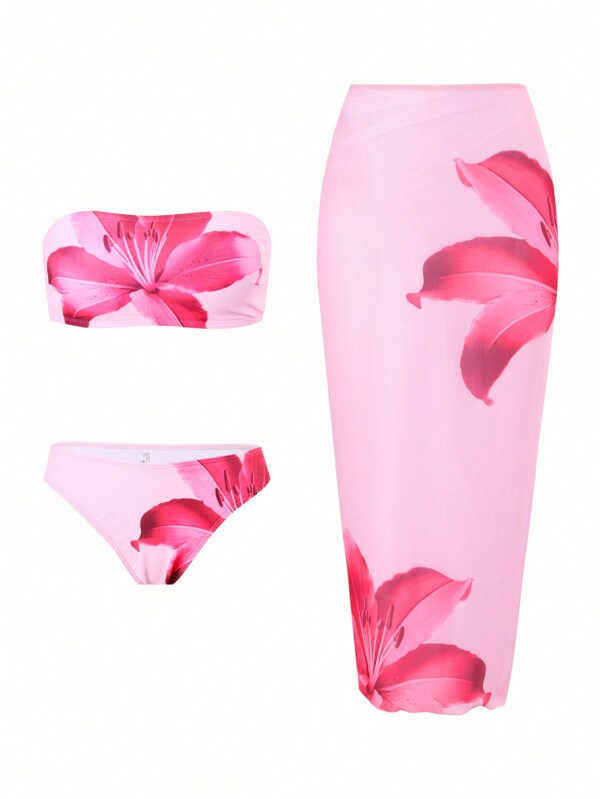 Conjunto Glow Mayah