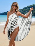 Roupa de Banho Paixão Tropical