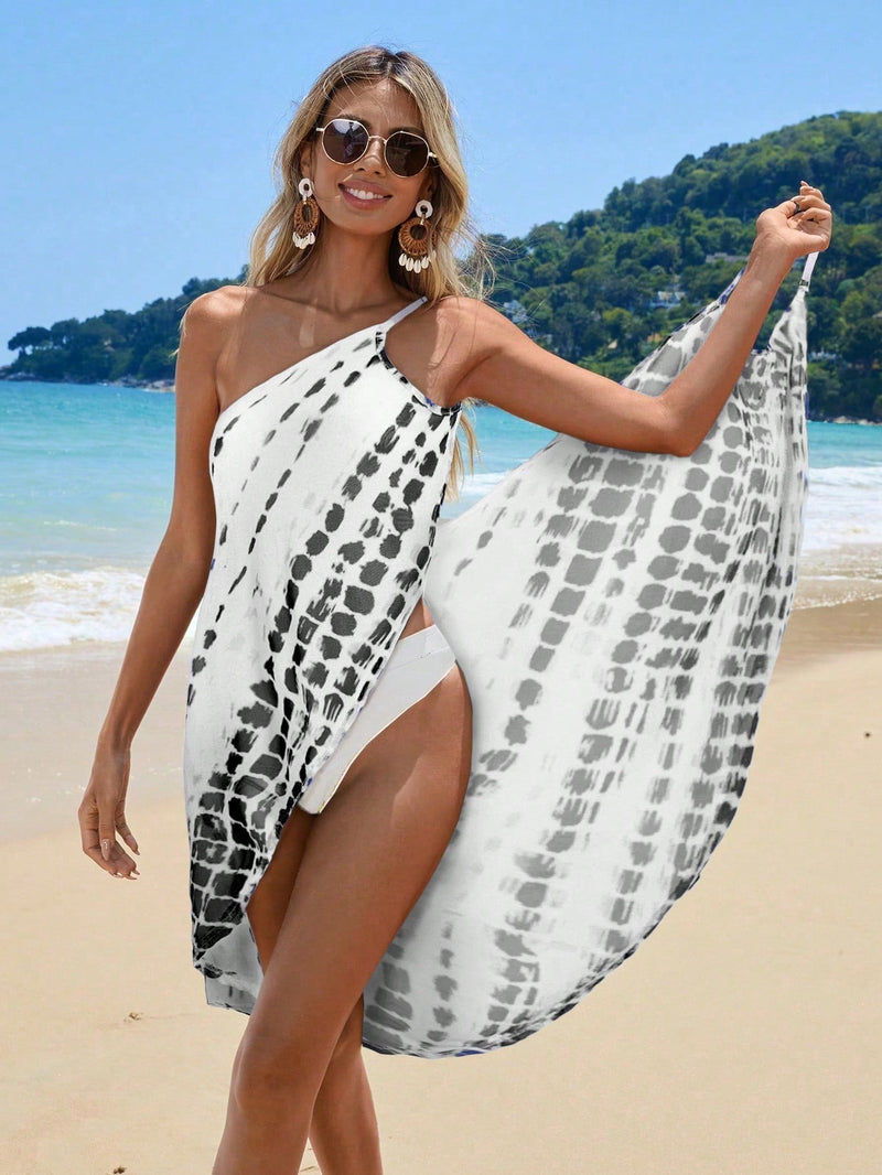 Roupa de Banho Paixão Tropical