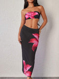 Conjunto Glow Mayah