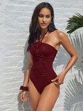Maiô Flora Jussara