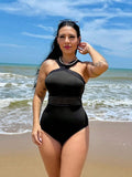 Maiô Tone Lavínia