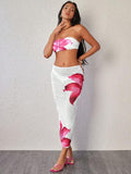 Conjunto Glow Mayah