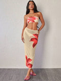 Conjunto Glow Mayah