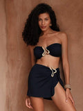 Conjunto Ziegler Alanna