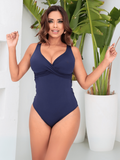 Maiô Slims Waist Virginia