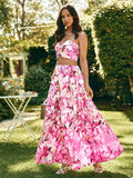 Conjunto de Saia e Top Jade