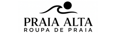 LOJA PRAIA ALTA