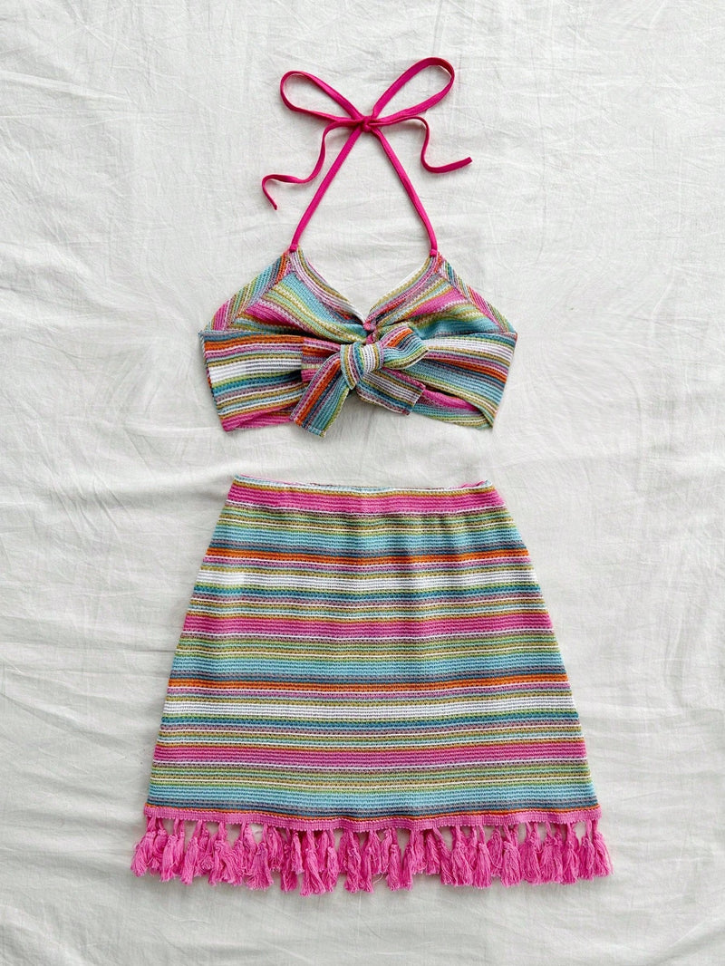 Conjunto Praiano Vitória