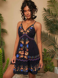 Vestido Carla