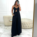 CONJUNTO AMINA