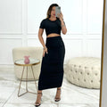 CONJUNTO ANNE