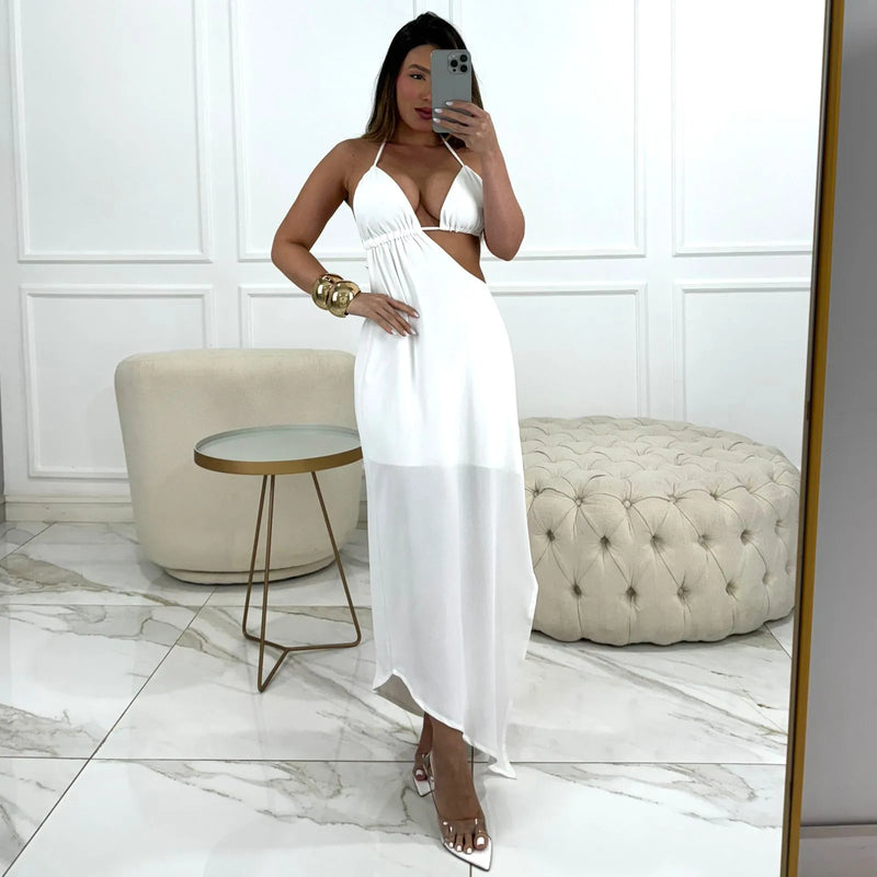 DRESS JOATINGA
